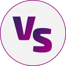 vs